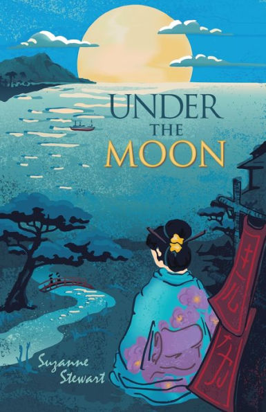 Under The Moon