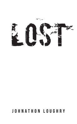 Lost