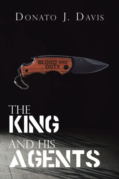 The King And His Agents