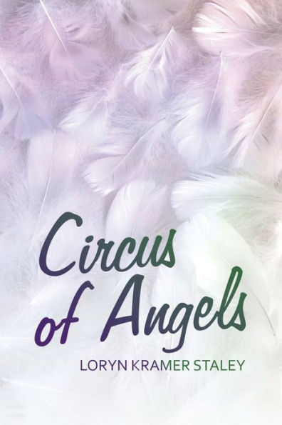 Circus Of Angels