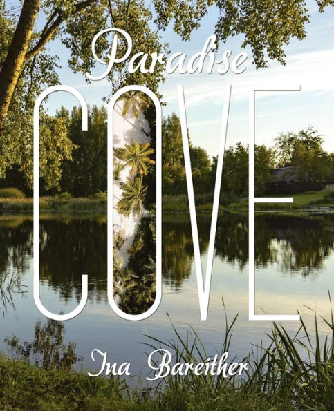 Paradise Cove