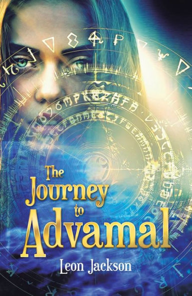 The Journey To Advamal