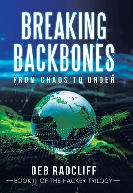 Breaking Backbones: From Chaos To Order