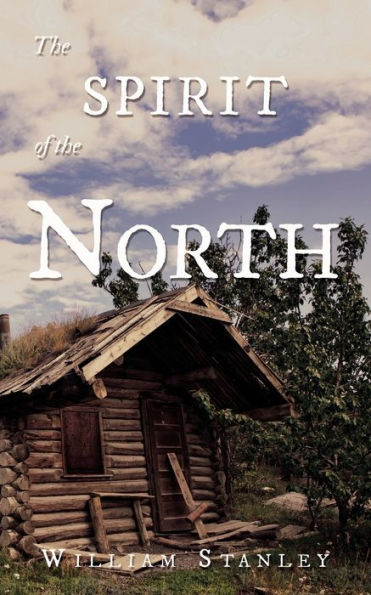 The Spirit Of The North