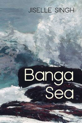 Banga Sea