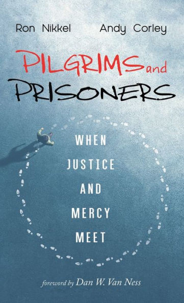 Pilgrims And Prisoners