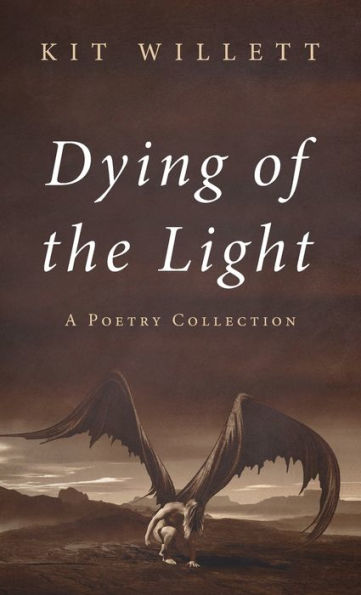 Dying Of The Light