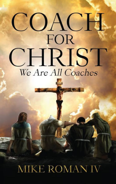 Entrenador para Cristo