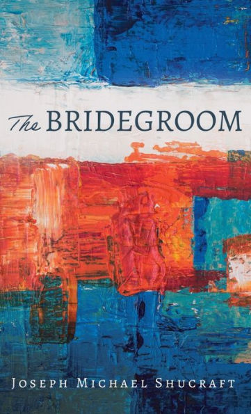 The Bridegroom