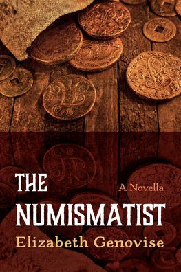 El numismático