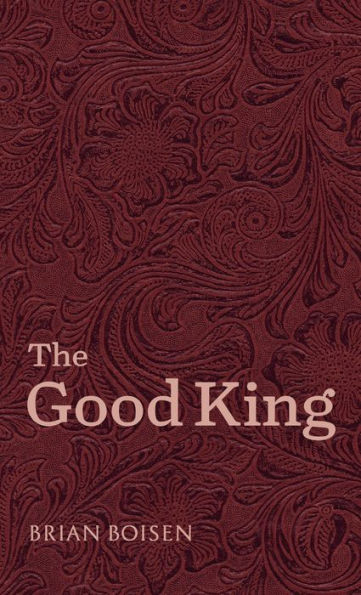 The Good King