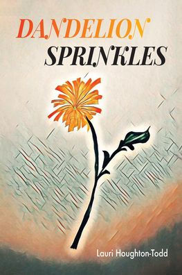 Dandelion Sprinkles