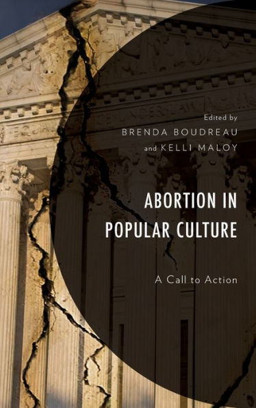 Abortion In Popular Culture: A Call To Action