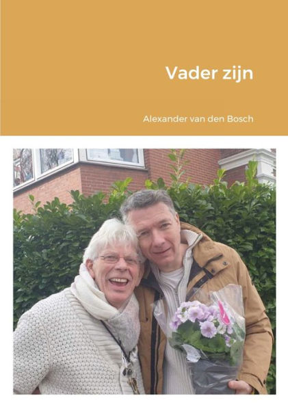 Vader Zijn