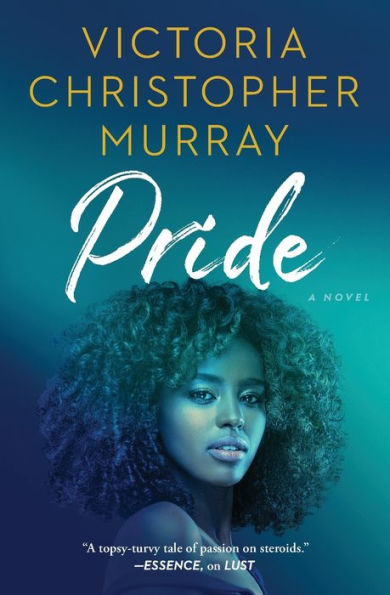 Pride (7 Deadly Sins)