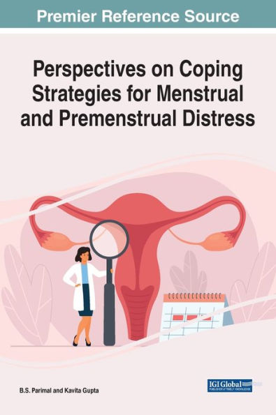 Perspectivas sobre estrategias de afrontamiento de la angustia menstrual y premenstrual