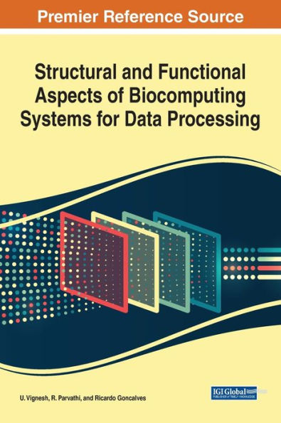 Aspectos estructurales y funcionales de los sistemas bioinformáticos para el procesamiento de datos.