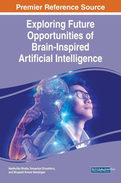 Exploring Future Opportunities Of Brain-Inspired Artificial Intelligence