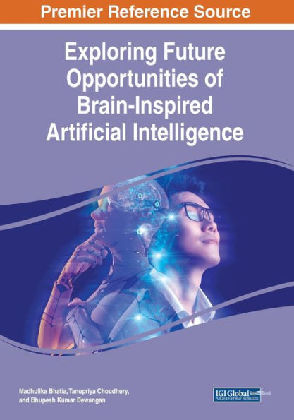 Exploring Future Opportunities Of Brain-Inspired Artificial Intelligence