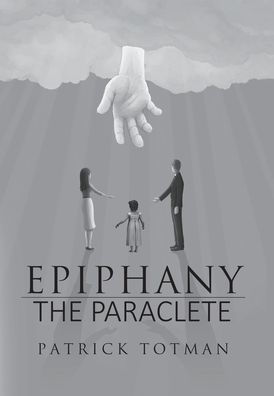 Epiphany-The Paraclete