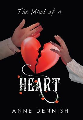 The Mind Of A Heart