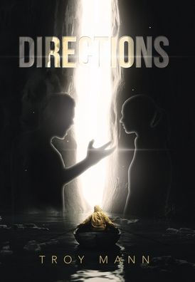 Directions