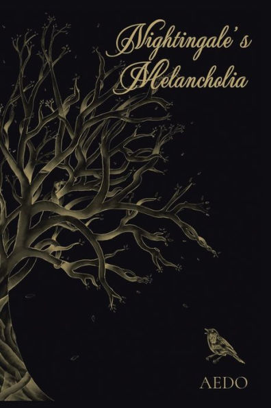 Nightingale’S Melancholia