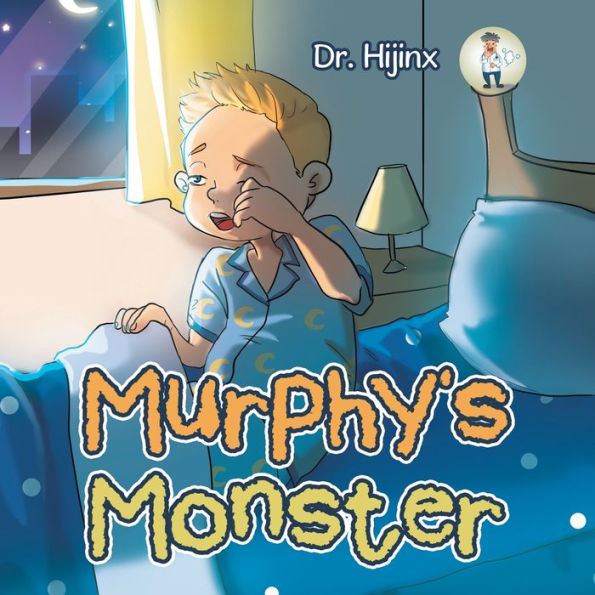 El monstruo de Murphy