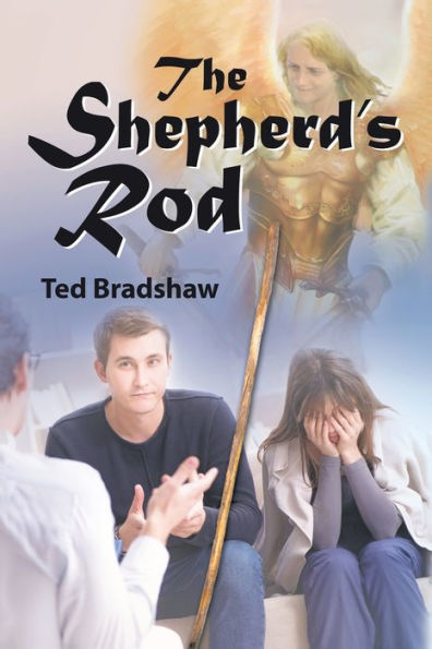 The Shepherd’S Rod
