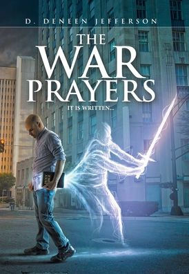 The War Prayers: It Is Written