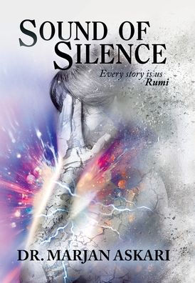 Sound Of Silence - 9781669850007