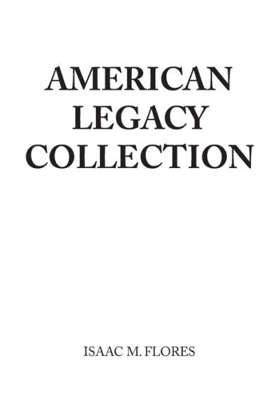 American Legacy Collection