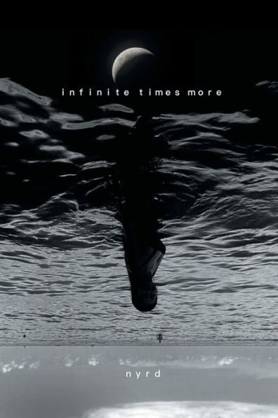 Infinite Times More