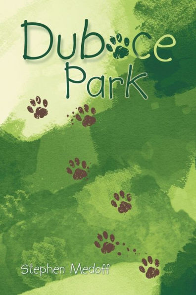 Duboce Park