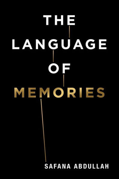 The Language Of Memories