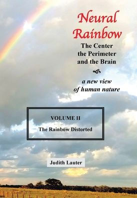 Neural Rainbow: The Center The Perimeter And The Brain