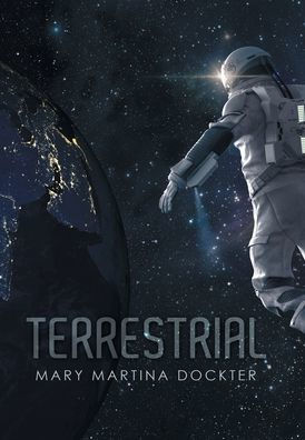 Terrestrial