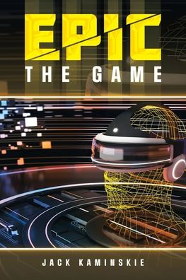 Epic: The Game