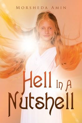 Hell In A Nutshell