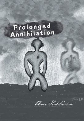 Prolonged Annihilation
