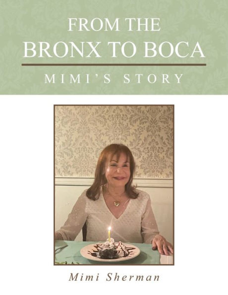 Del Bronx a Boca: la historia de Mimi
