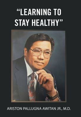 Learning To Stay Healthy