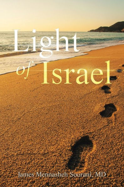 Light Of Israel