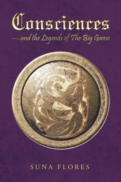 Consciences—And The Legends Of The Big Game
