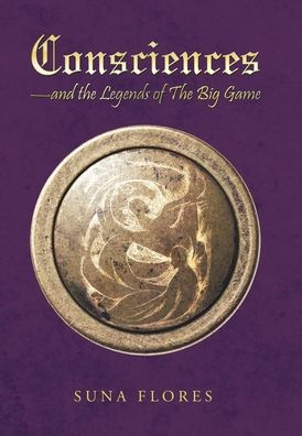 Consciences-And The Legends Of The Big Game