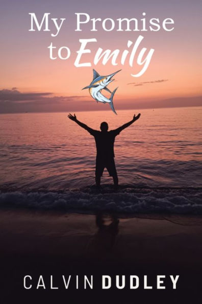My Promise To Emily