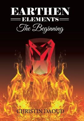 Earthen Elements: The Beginning