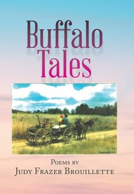 Buffalo Tales