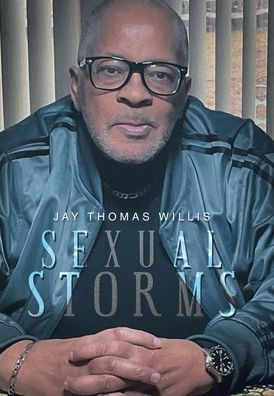 Sexual Storms