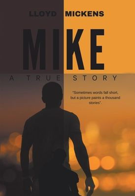 Mike